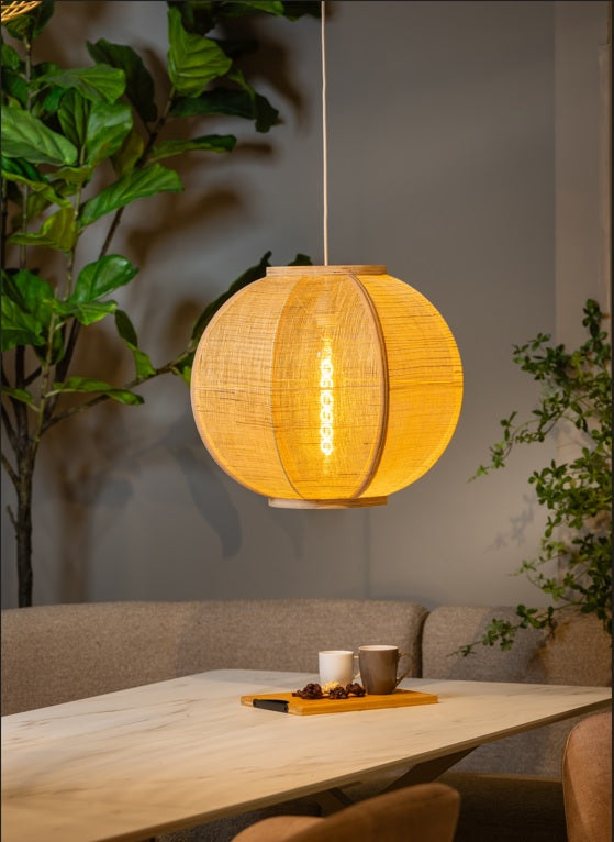 1b98b79c-3fef-4e61-bc6c-1f59da677f4b-afbeelding6.jpg (10181317) 