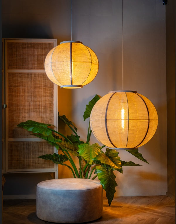 1b98b79c-3fef-4e61-bc6c-1f59da677f4b-afbeelding7.jpg (10181324) 