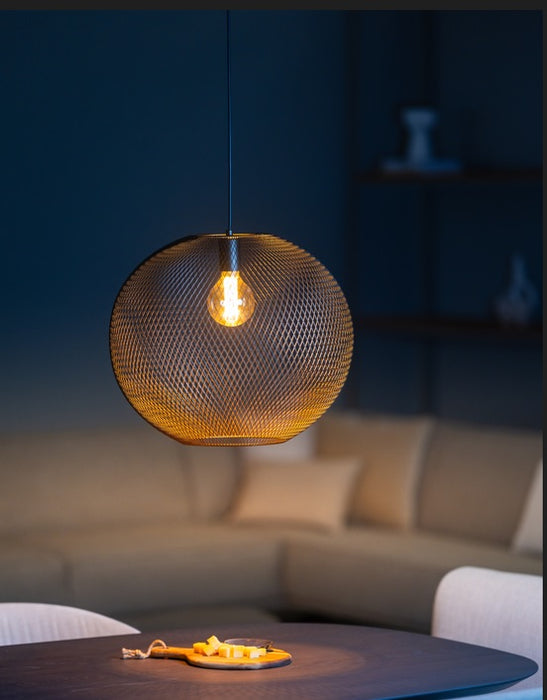 94498b41-f163-49c3-be54-138bc2452a62-afbeelding3.jpg (10181340) 