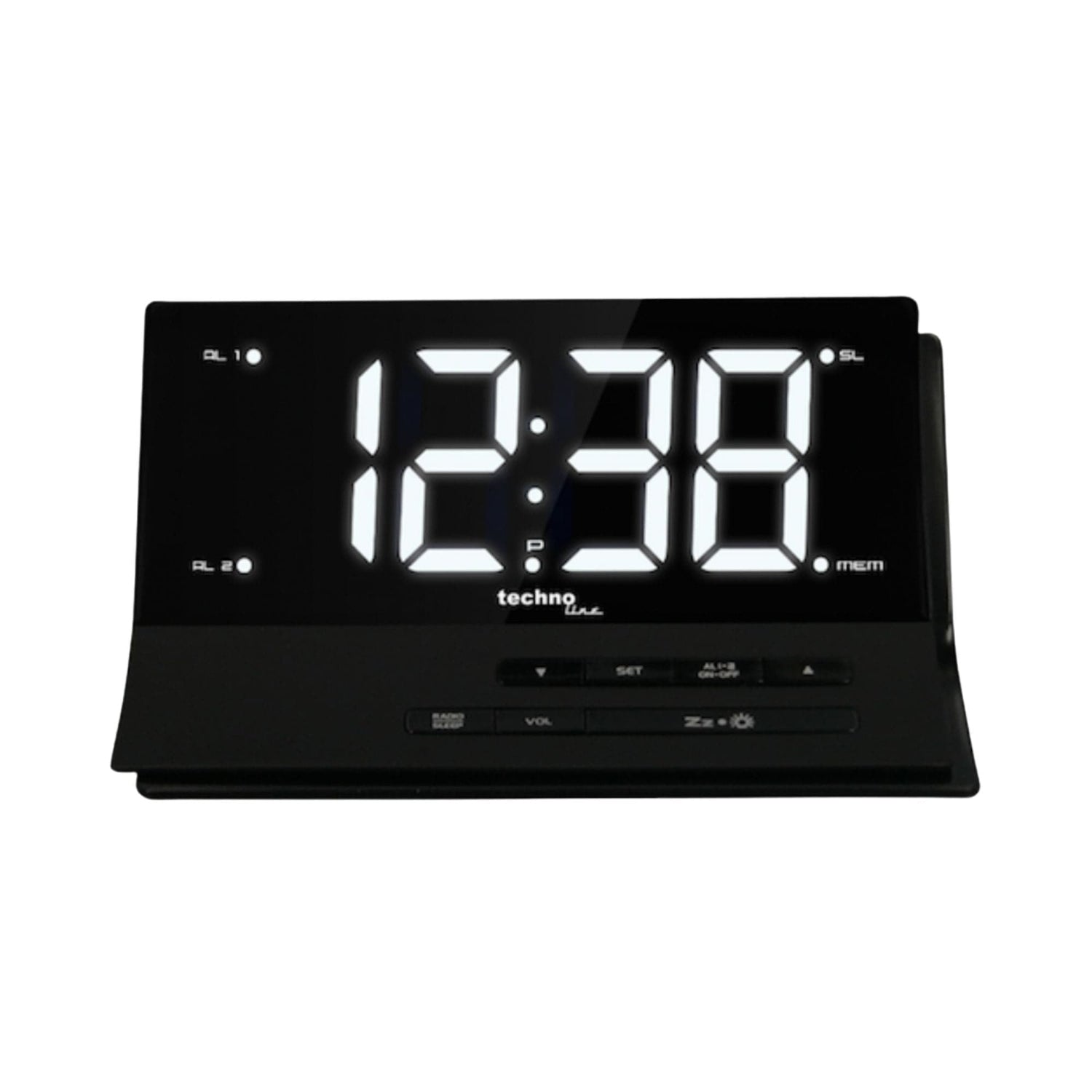 afe24995-42d0-4c25-8073-5c57e57c4af9-vrijstaandbeeld.jpg (10181378) 