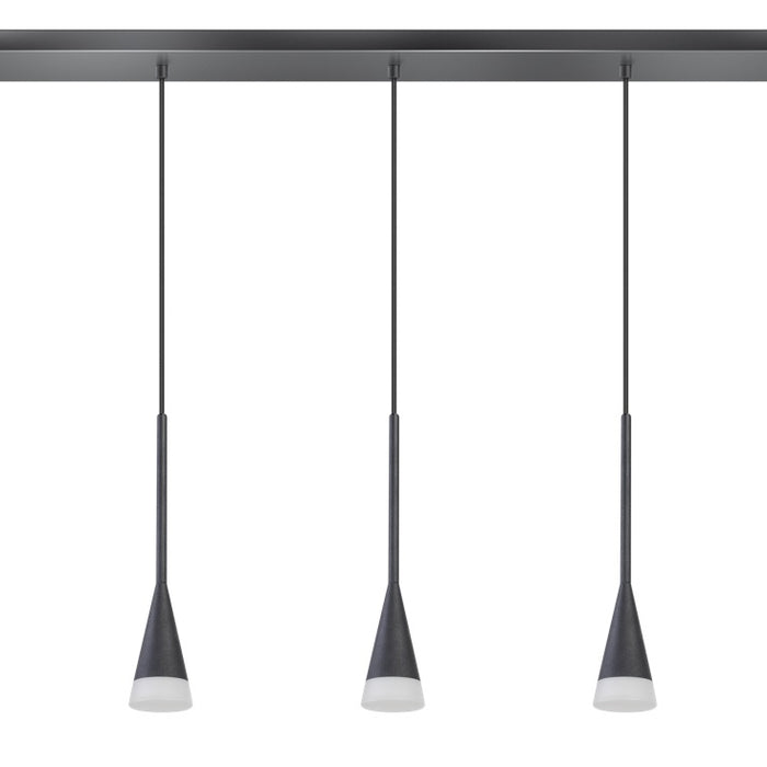 3c7fc44c-932d-4ca2-b138-95f0be28097a-vrijstaandbeeld.jpg (10181415) 