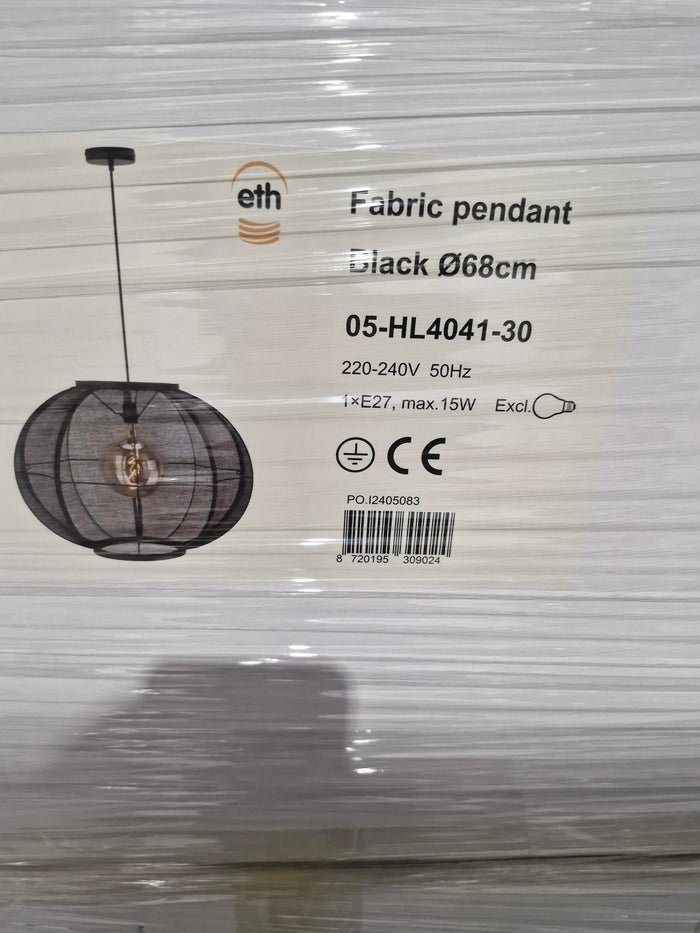 8266c9f5-49c2-4d9b-a0a9-b5e7c1a3cd05-afbeelding3.jpg (10181433) 