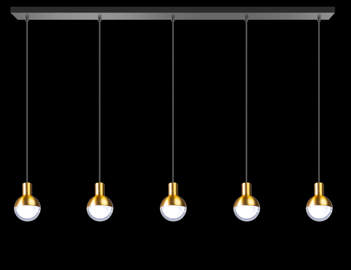 879e3678-ee48-4f31-b9da-9d392c9bcdae-vrijstaandbeeld.jpg (10181476) 