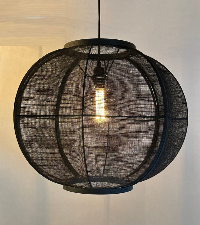 24a7fb4f-b9b4-424e-a590-b2e9b0dd88ae-vrijstaandbeeld.jpg (10181490) 