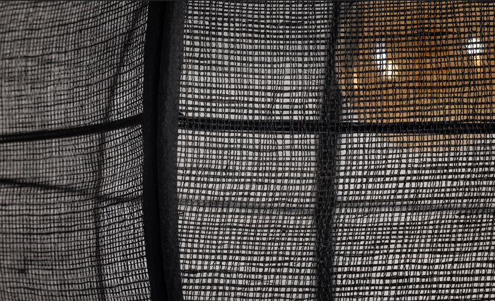 24a7fb4f-b9b4-424e-a590-b2e9b0dd88ae-afbeelding3.jpg (10181501) 