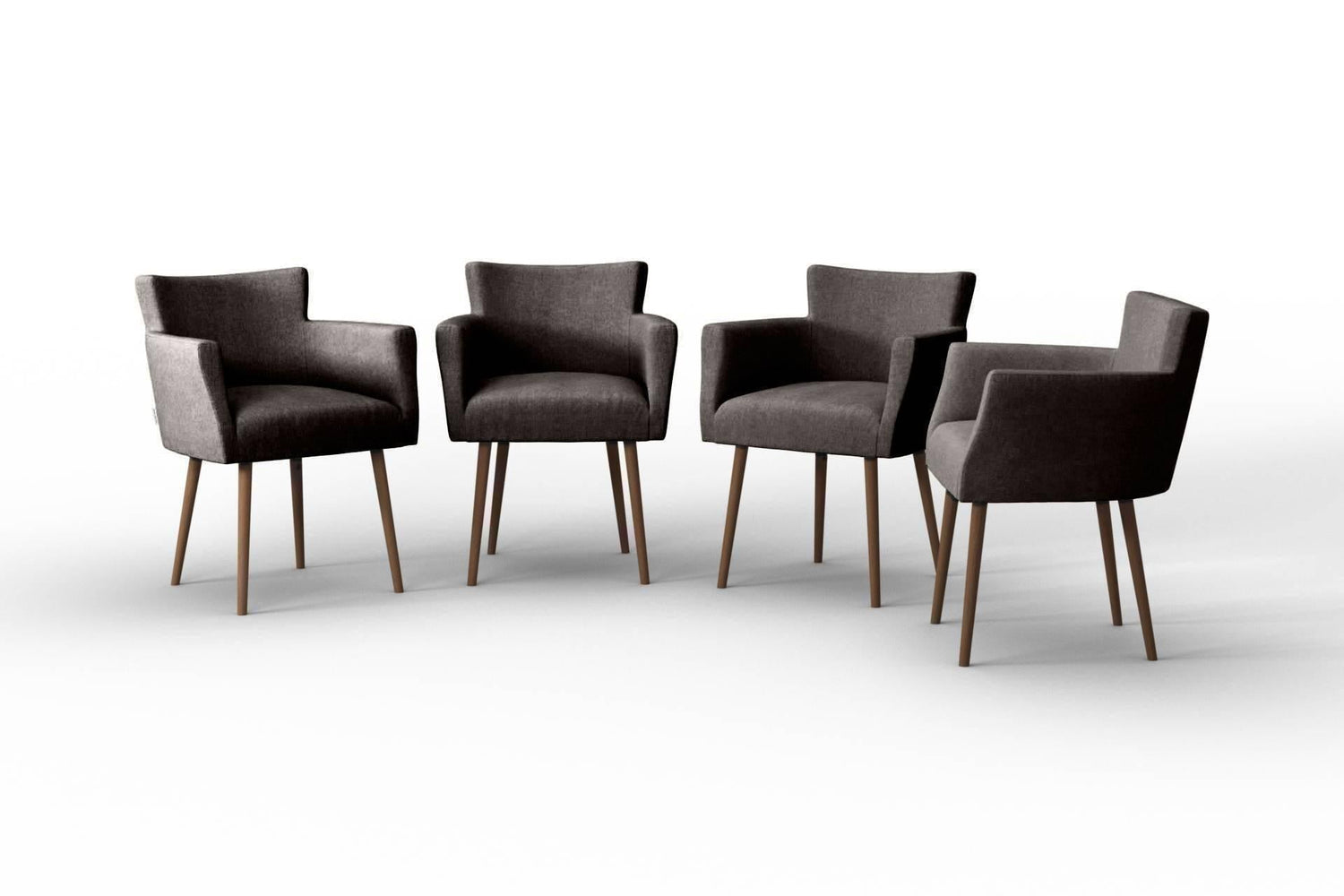 3fbd8dbb-db0d-4609-8835-7c8254b37955-vrijstaandbeeld.jpg (10182017) 