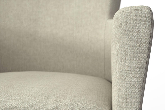 c8b30737-6099-4039-80af-99cdcf61c74b-afbeelding5.jpg (10182144) 