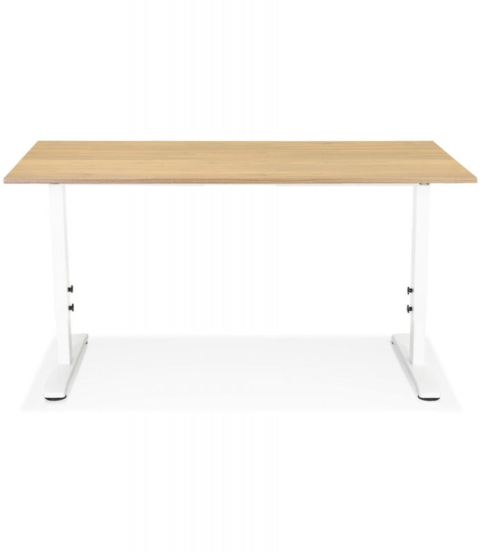 9cfbb7c3-777f-4d02-a0bf-83cae59a9301-sfeerbeeld.jpg (10182149) 