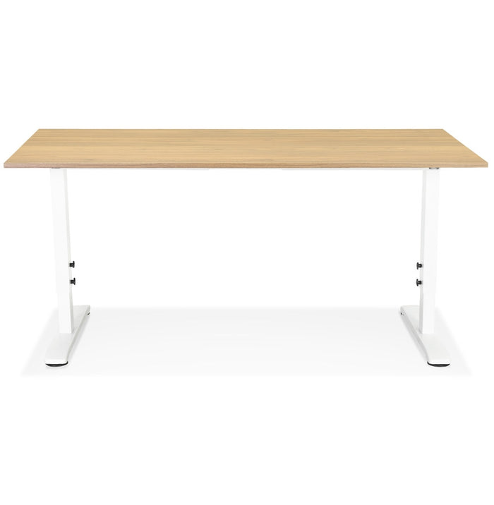 9cfbb7c3-777f-4d02-a0bf-83cae59a9301-afbeelding3.jpg (10182155) 