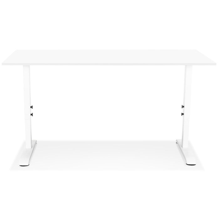 8aa3be8e-6db7-4f6b-8637-594d2dd22ab0-afbeelding5.jpg (10182282) 