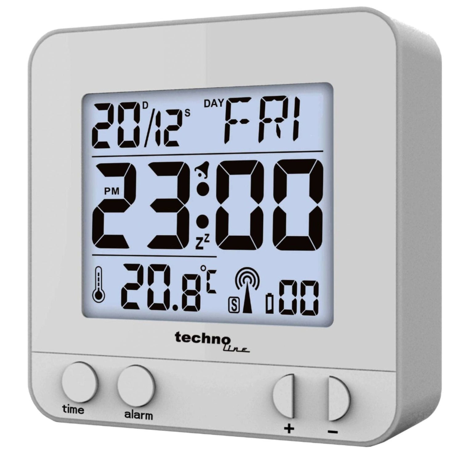 9d55b2d7-3fa6-4c2e-9755-c2874e5e4690-vrijstaandbeeld.jpg (10182381) 