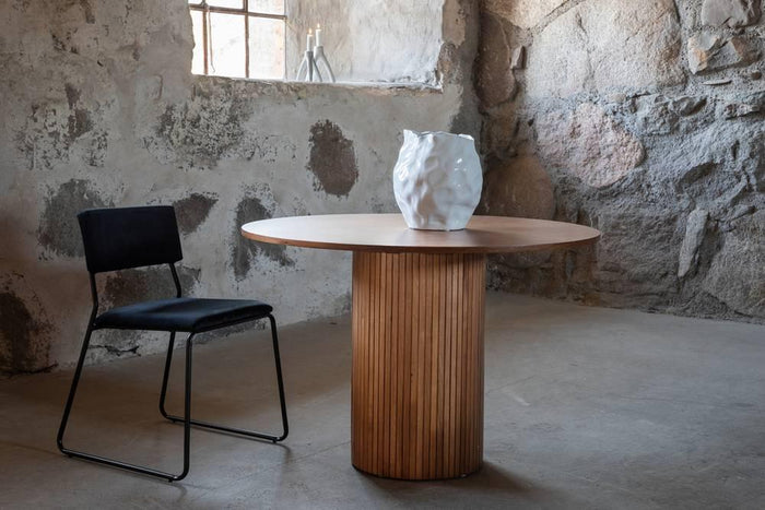 703a5c89-72a9-4add-b2b9-1d22d6b149e5-sfeerbeeld.jpg (10183175) 