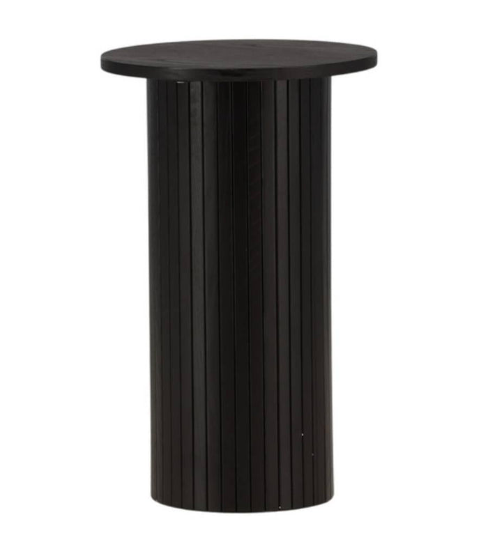 NADUVI Collection Plantenzuil Gratham