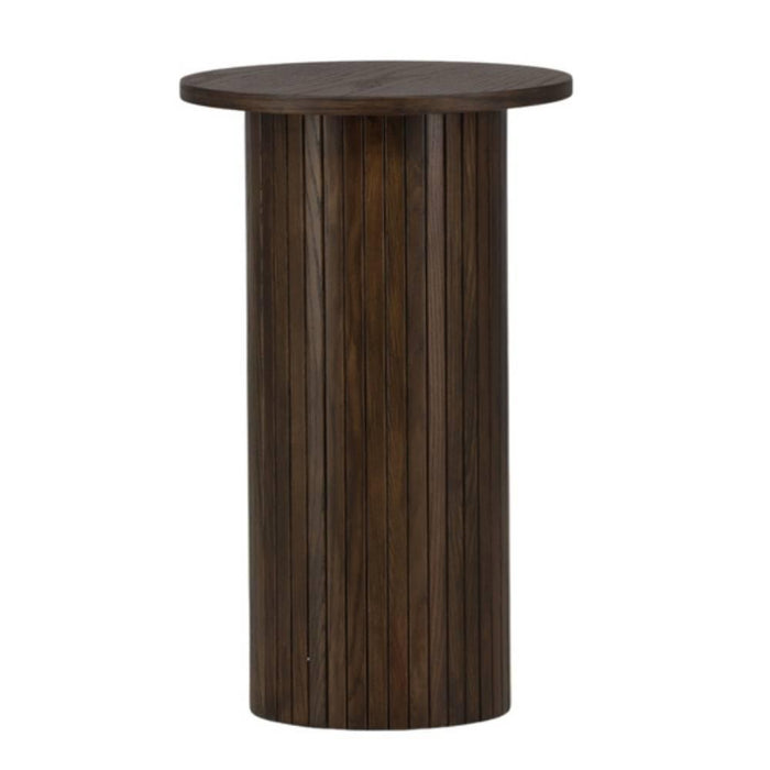 NADUVI Collection Plantenzuil Gratham