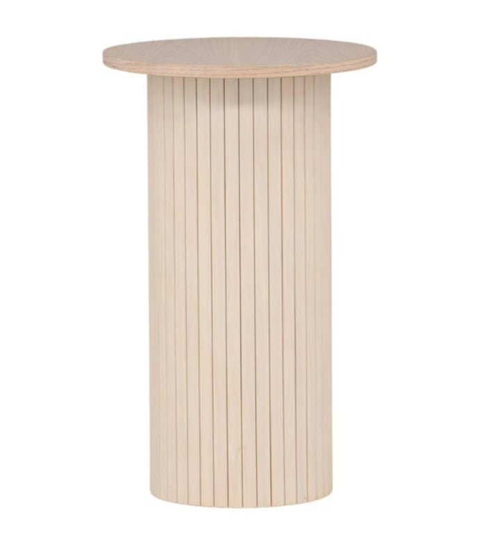 d0ba3fca-7835-4c7a-9a1e-92d6685eca0b-vrijstaandbeeld.jpg (10183341) 