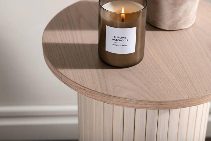 d0ba3fca-7835-4c7a-9a1e-92d6685eca0b-afbeelding3.jpg (10183350) 