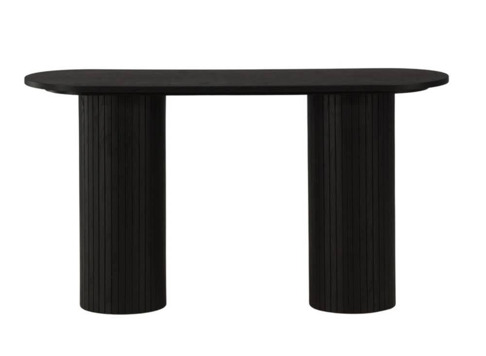 683e818a-7a8b-48ae-9773-0df646602fbb-vrijstaandbeeld.jpg (10183374) 