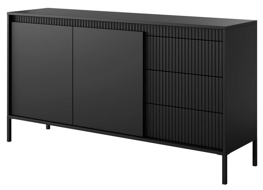 9e8e823d-6657-4281-b63b-fbaa343f60cd-vrijstaandbeeld.jpg (10183513) 