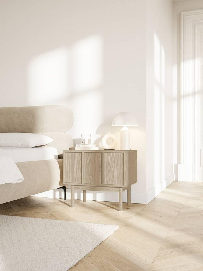 a512ce62-cb1c-448d-ba4f-3b57f74f311b-sfeerbeeld.jpg (10183525) 