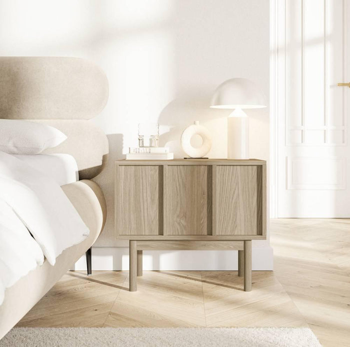 a512ce62-cb1c-448d-ba4f-3b57f74f311b-afbeelding3.jpg (10183526) 