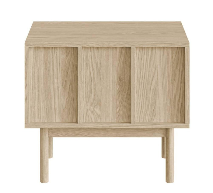 a512ce62-cb1c-448d-ba4f-3b57f74f311b-afbeelding6.jpg (10183529) 