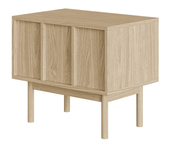 a512ce62-cb1c-448d-ba4f-3b57f74f311b-afbeelding11.jpg (10183532) 