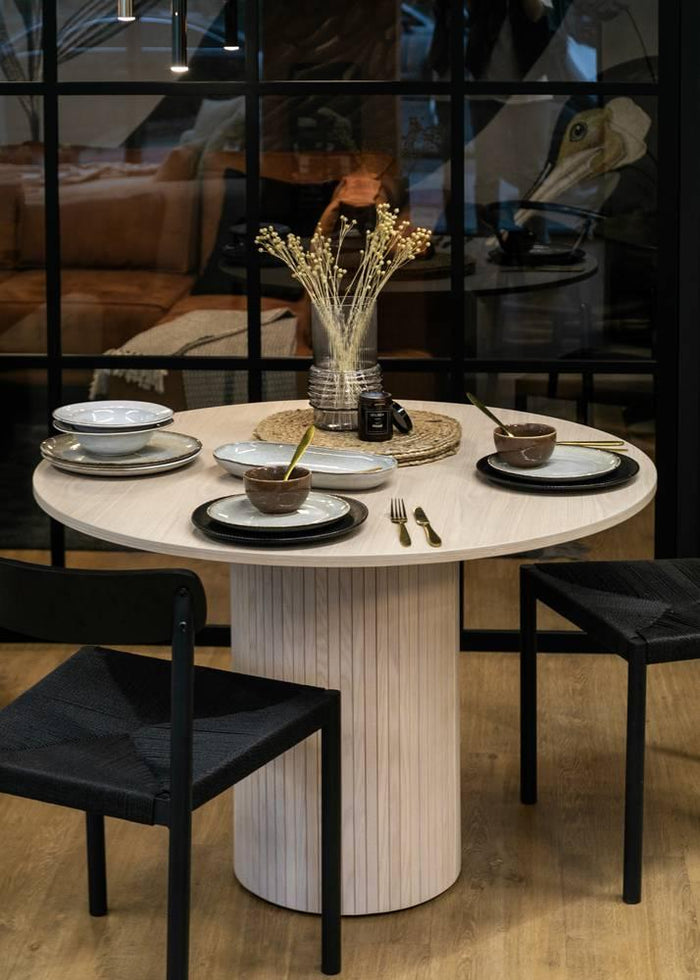 387fcd28-682f-4a50-b59a-25bd8b94d4ec-sfeerbeeld.jpg (10183534) 