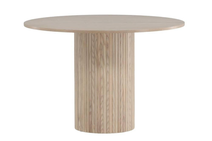 387fcd28-682f-4a50-b59a-25bd8b94d4ec-afbeelding10.jpg (10183541) 