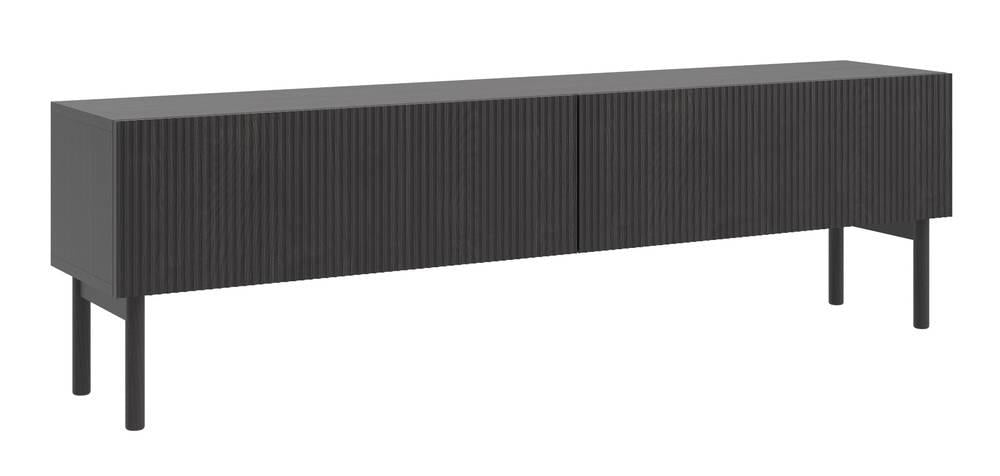 79400fda-441f-44ff-b98c-f5cc95b83292-vrijstaandbeeld.jpg (10183546) 