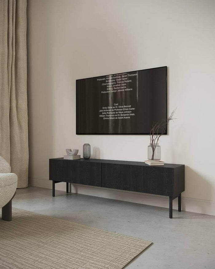 79400fda-441f-44ff-b98c-f5cc95b83292-sfeerbeeld.jpg (10183551) 