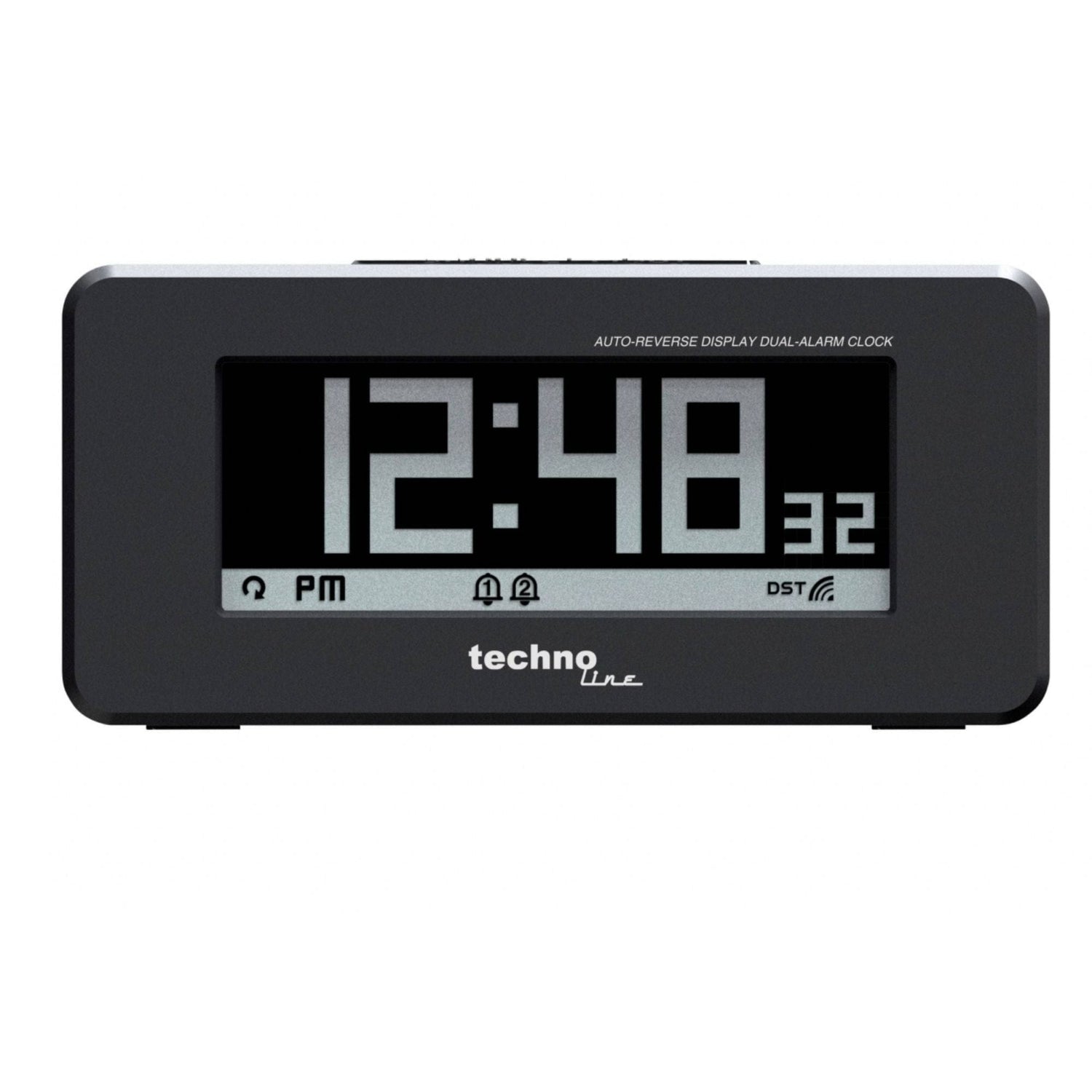 a4c02d26-1fbd-4baf-bd7f-34174424ed3d-vrijstaandbeeld.jpg (10183552) 