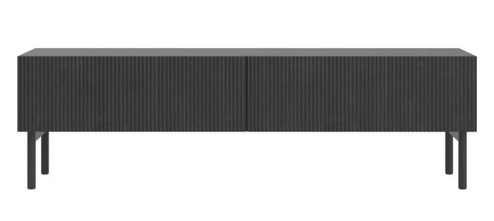 79400fda-441f-44ff-b98c-f5cc95b83292-afbeelding6.jpg (10183577) 