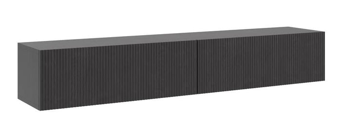 c2cb2133-ce2d-4eaf-9a7d-c6fafebe198a-vrijstaandbeeld.jpg (10183620) 