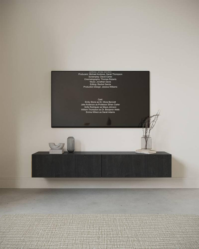 c2cb2133-ce2d-4eaf-9a7d-c6fafebe198a-afbeelding3.jpg (10183629) 