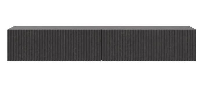 c2cb2133-ce2d-4eaf-9a7d-c6fafebe198a-afbeelding5.jpg (10183635) 