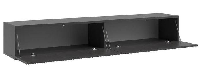 c2cb2133-ce2d-4eaf-9a7d-c6fafebe198a-afbeelding6.jpg (10183639) 