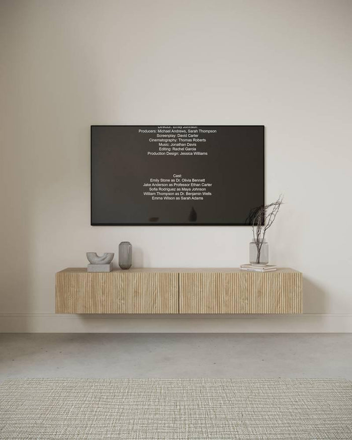 1aa08019-f881-4c13-8a8d-22300e61c91c-sfeerbeeld.jpg (10183672) 