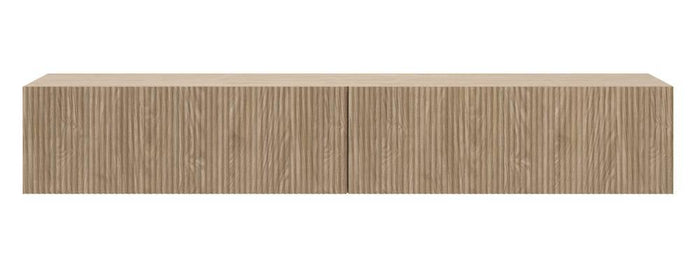 1aa08019-f881-4c13-8a8d-22300e61c91c-afbeelding4.jpg (10183679) 