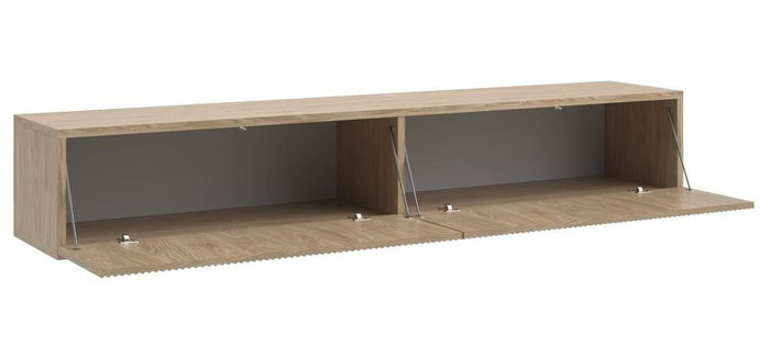 1aa08019-f881-4c13-8a8d-22300e61c91c-afbeelding5.jpg (10183680) 