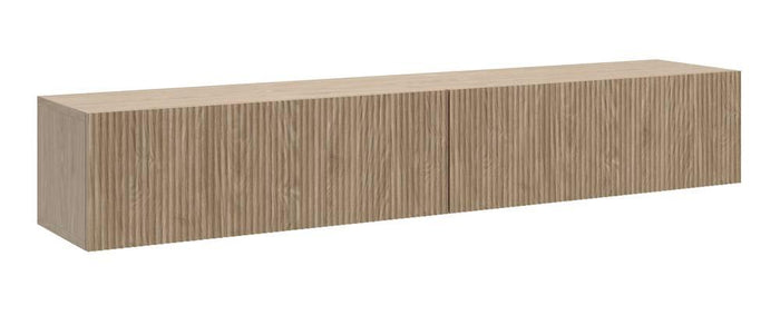 1aa08019-f881-4c13-8a8d-22300e61c91c-afbeelding10.jpg (10183683) 