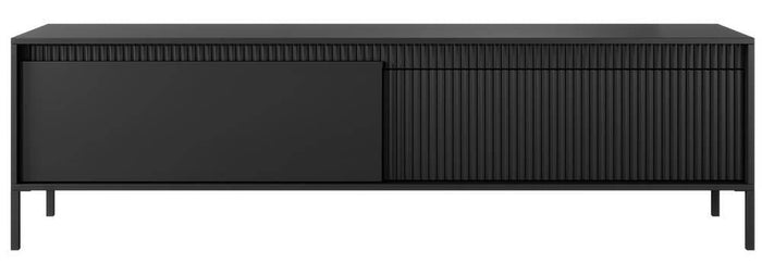 03ae01f9-9648-4e1b-9141-da984067e931-afbeelding5.jpg (10183701) 