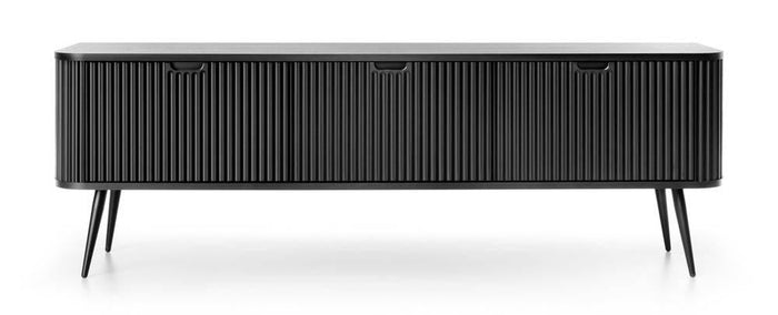 da9d7869-3426-43cb-9bd7-790e0f636603-sfeerbeeld.jpg (10183717) 