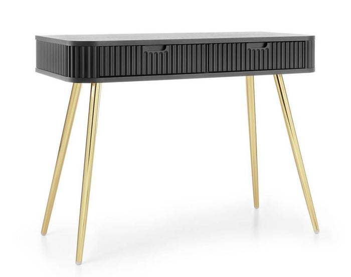 NADUVI Collection Kaptafel Tereza