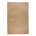 Dutchbone Maryland Vloerkleed 200x300 cm Beige