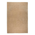 Dutchbone Maryland Vloerkleed 160x230 cm Beige