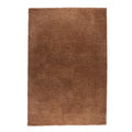 Dutchbone Maryland Vloerkleed 160x230 cm Rust - Roze