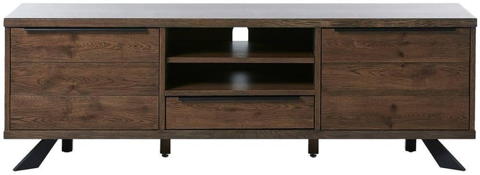 423de6ea-8b13-45da-b0b5-b8846668275c-vrijstaandbeeld.jpg (10183998) 