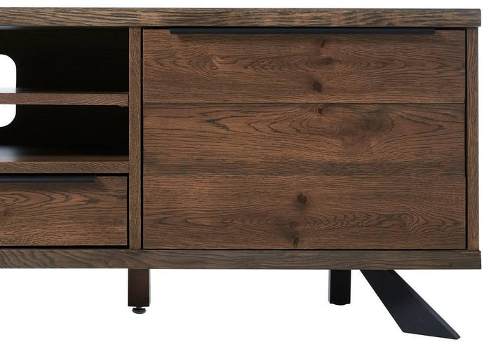 423de6ea-8b13-45da-b0b5-b8846668275c-afbeelding5.jpg (10184007) 