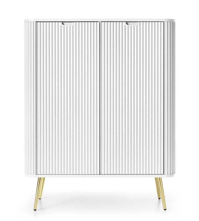 4e2bc505-4e7d-4a20-9ef1-7b707f79df5d-sfeerbeeld.jpg (10184085) 