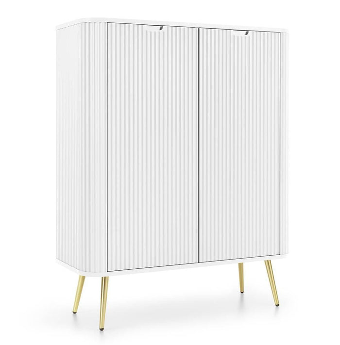 4e2bc505-4e7d-4a20-9ef1-7b707f79df5d-afbeelding10.jpg (10184091) 